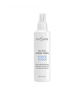 Увлажняющий тоник HYDRAGE BE. MIST HYDRA, 200 мл. | LEVISSIME HYDRAGE BE. MIST HYDRA TONIC, 200 ml.